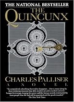 The Quincunx