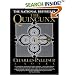 Quincunx