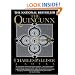 Quincunx