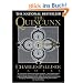 Quincunx
