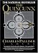 Quincunx