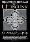 The Quincunx 516dx8yncul