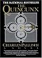 The Quincunx (Paperback) by Charles Palliser