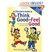 A Clinician's Guide to Think Good-Feel Good: Using CBT with children and young people