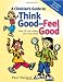 A Clinician's Guide to Think Good-Feel Good: Using CBT with children and young people