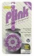 Plink Garbage Disposal Cleaner and Deodorizer- Lavender