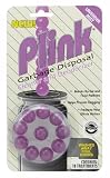 Lavender Plink Garbage Disposal Cleaner & Deodorizer 9030