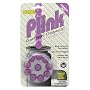 Plink Garbage Disposal Cleaner and Deodorizer- Lavender
