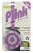 Lavender Plink Garbage Disposal Cleaner & Deodorizer 9030