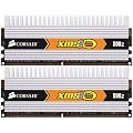 Corsair DDR2 PC800 4GB CL5 TWINX2 DHX
