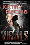 Virals