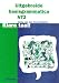Klare Taal!: Uitgebreide Basisgrammatica NT2 at Amazon Books: 516Dy7Hci4L._SL75_