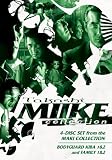 Miike Collection [DVD] [Region 1] [US Import] [NTSC]