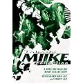 Miike Collection [DVD] [Region 1] [US Import] [NTSC]