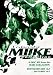 Miike Collection (4pc) (Ws Dub Sub)