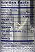 Ocean Spray 100% Pineapple Juice Mini Cans, 5.5 Ounce (Pack of 48)