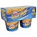 Easy Mac Original, 8.2-Ounce Units (Pack of 6)