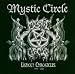 Mystic Circle-Unholy Chronicles