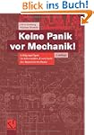 Keine Panik vor Mechanik!