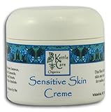 Kettle Care Sensitive Skin Cream