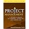 Project management - Standards, methods, techniques