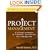 Project Management: A Systems Approach to Planning, Scheduling, and Controlling