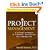 Project Management. A Systems Approach to Planning, Scheduling, and Controlling