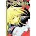 Supertolle Mangas!