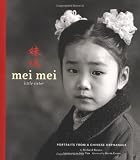furniture books item: Mei Mei Little Sister: Portraits from a Chinese Orphanage