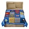 Disney's Cars Bedding Collection