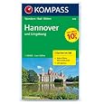 Produkt-Information 