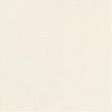 国産壁紙(クロス) 糊なし 東リ POWER(2012-2015) 抗菌防臭・消臭 WVP7228【1m単位切売】