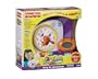 FUN2LEARN Reloj de Aprendizaje