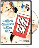 Search : Kings Row