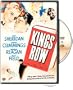 Kings Row
