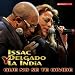 Que No Se Te Olvide (Santo Domingo Bachata)