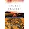 Travel Books
