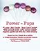 Power Pops 