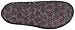 Haflinger Women's Meadow Flat