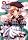 ����!����!�l��́w���P ���o�x �E���` (IKEBOKU BOOKS 1-7)