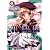 いけ!いけ!僕らの『恋姫†無双』≪孔明伝≫ (IKEBOKU BOOKS 1-7)