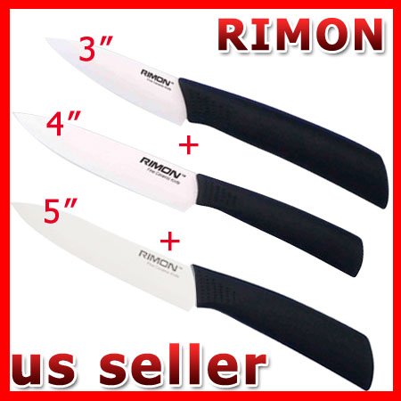 RIMON 