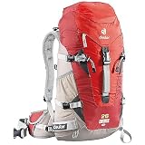 Deuter Cruise 26 SL Backcpack - Women's - 1600cu in
