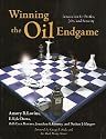 Winning the Oil Endgame