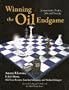 Winning the Oil Endgame