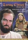 Living Christ Series Vol. 2
