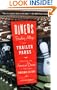 Diners, Bowling Alleys, and Trailer Parks: Chasing the American Dream in Postwar Consumer Culture