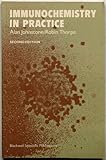 Immunochemistry in practice