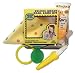 Baby Banana Deluxe Infant Oral Care Kit