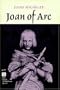 Joan of Arc (Ann Arbor Paperbacks)